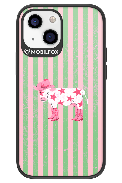 Youre a star 2.0 - Apple iPhone 13 Mini