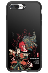Kabuki 2.0 - Apple iPhone 7 Plus