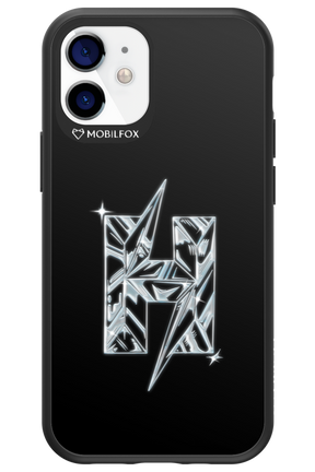 H DIAMOND - Apple iPhone 12 Mini