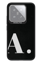 A (Off Space) 2.0 - Xiaomi 14