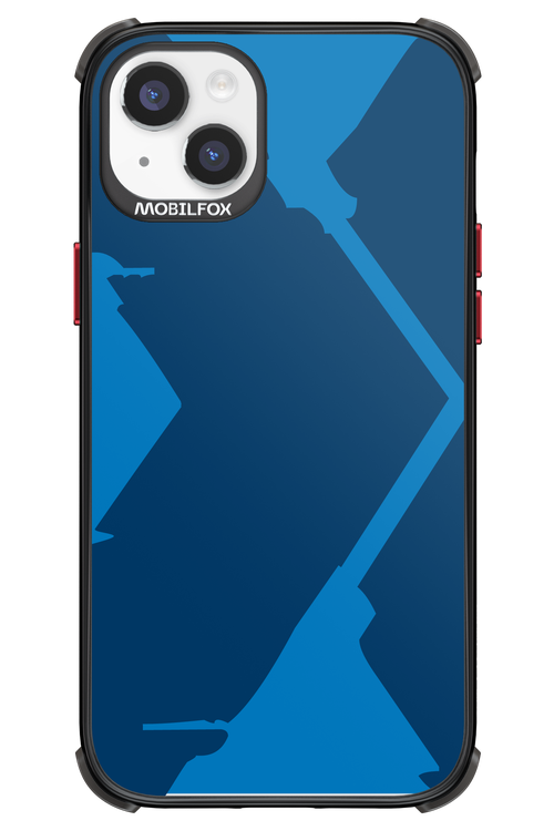 Core Charge - Apple iPhone 14 Plus