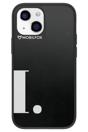 I (Off Space) 2.0 - Apple iPhone 13 Mini