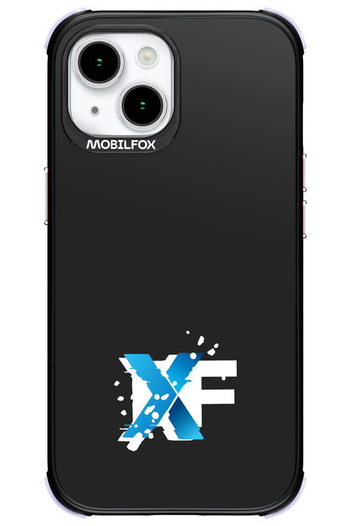 Impact Core - Apple iPhone 15