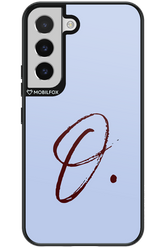 (Jellyfish Presso) O 2.0 - Samsung Galaxy S22