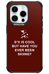 Have You Ever - Apple iPhone 15 Pro