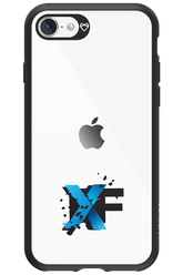 Reflex Spark - Apple iPhone SE 2020