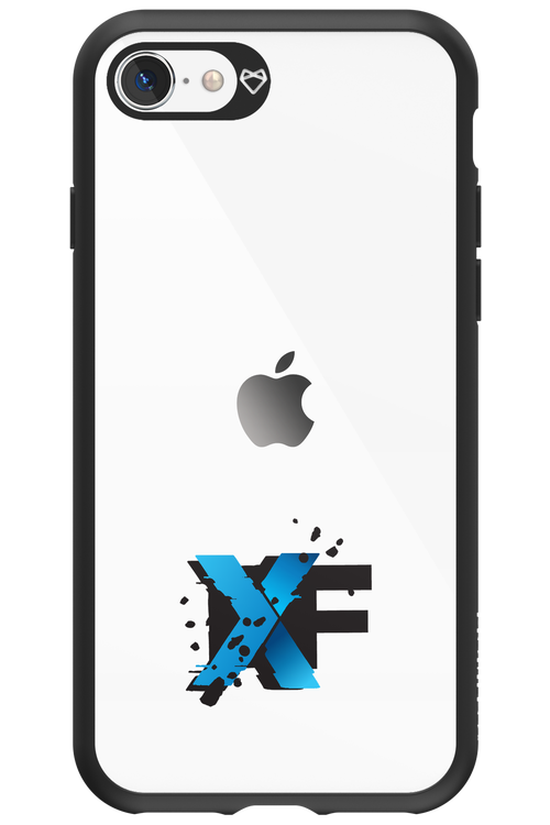 Reflex Spark - Apple iPhone SE 2020