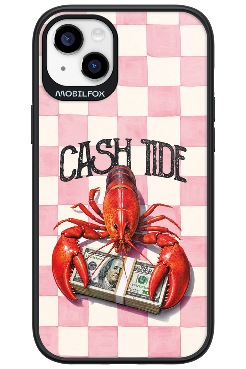 Cash Tide 2.0 - Apple iPhone 14 Plus