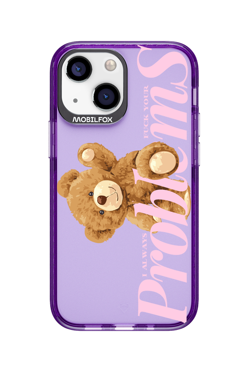 Problems - Apple iPhone 13 Mini