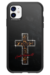 God's Favourite - Apple iPhone 11