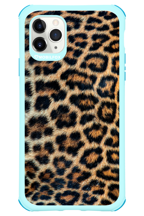 Leopard - Apple iPhone 11 Pro Max