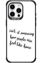 Isn't It - Apple iPhone 15 Pro Max