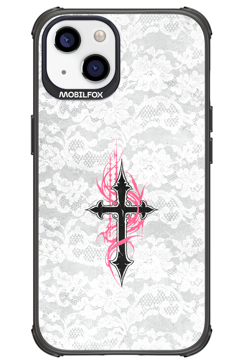 Soft halo 2.0 - Apple iPhone 13