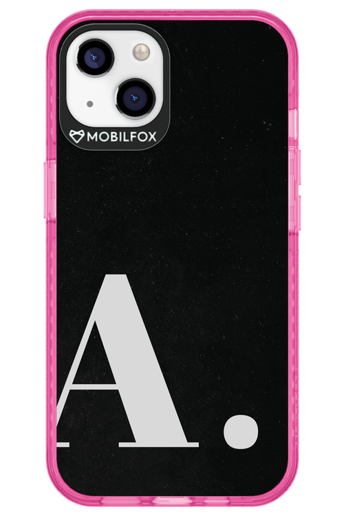 A (Off Space) 2.0 - Apple iPhone 13