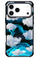 Skywalker - Apple iPhone 17 Pro Max