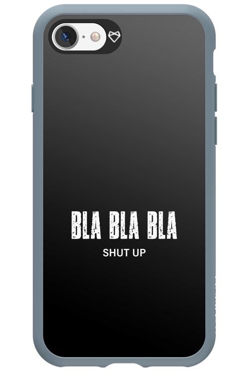 Bla Bla II - Apple iPhone 7