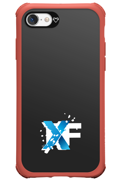 Impact Core - Apple iPhone 7