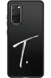 (Off Space) T 2.0 - Samsung Galaxy S20 FE