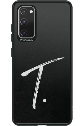(Off Space) T 2.0 - Samsung Galaxy S20 FE