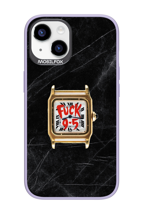 f_ck 2.0 - Apple iPhone 14