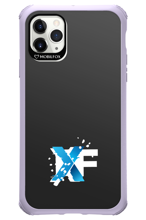 Impact Core - Apple iPhone 11 Pro Max