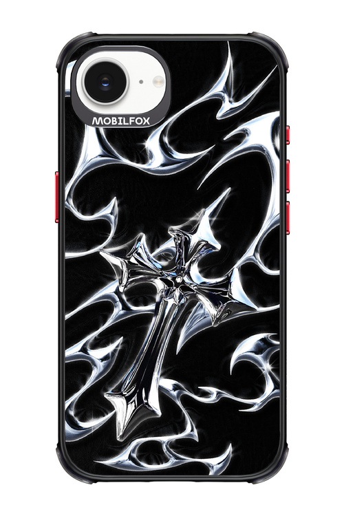 Faith 2.0 - Apple iPhone 16e
