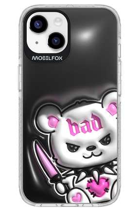 Bad Bear - Apple iPhone 14