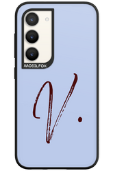 (Jellyfish Presso) V 2.0 - Samsung Galaxy S23