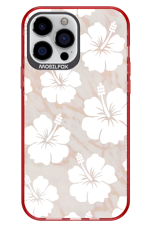 Latte Tropical - Apple iPhone 13 Pro Max