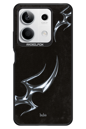 CHROMEPHASE - Xiaomi Redmi Note 13 5G