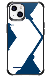 Arctic Edge - Apple iPhone 13