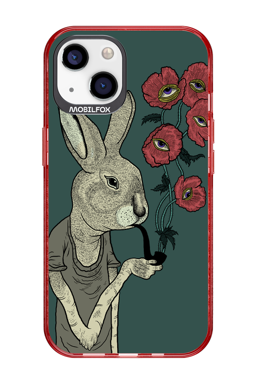Bunny - Apple iPhone 13
