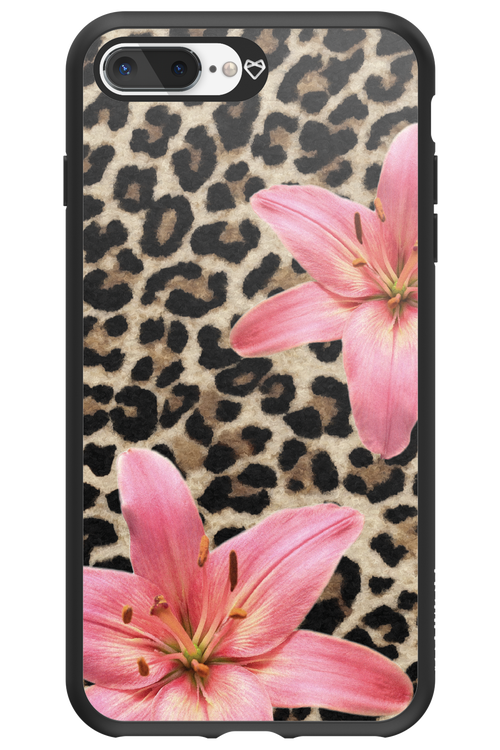 Leobloom 2.0 - Apple iPhone 7 Plus