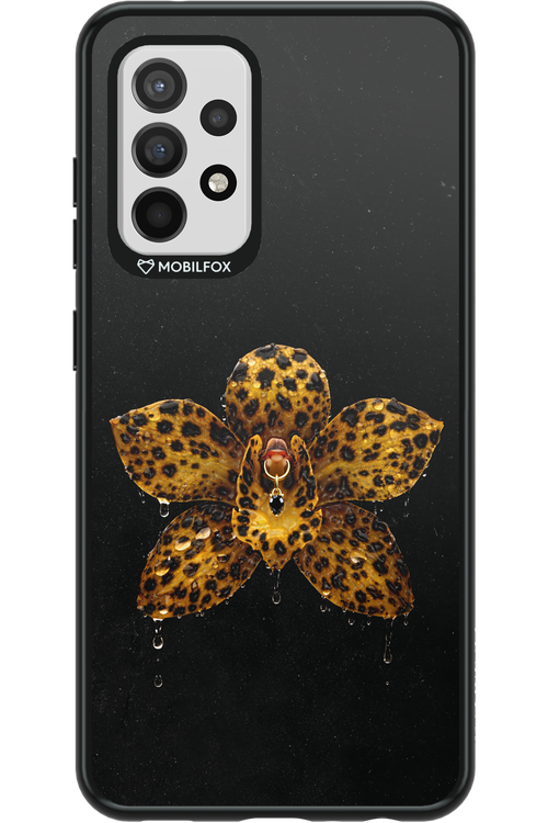 Wet & Wild 2.0 - Samsung Galaxy A52 / A52 5G / A52s