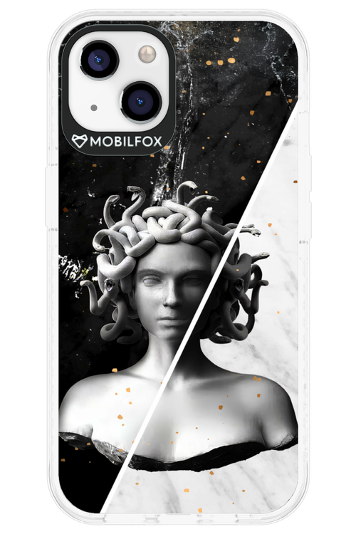 Medusa - Apple iPhone 13
