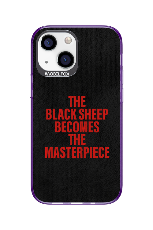 sheep 2.0 - Apple iPhone 13 Mini