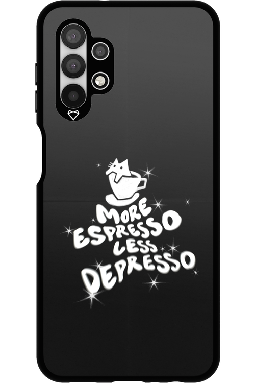 DEPRESSO - Samsung Galaxy A13 4G