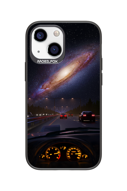Nightride - Apple iPhone 13 Mini