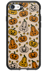 Sweet Thrill - Apple iPhone SE 2020