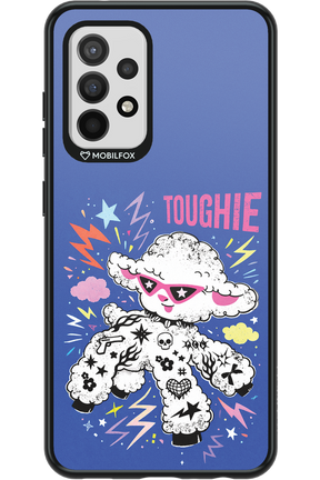 TOUGHIE 2.0 - Samsung Galaxy A52 / A52 5G / A52s
