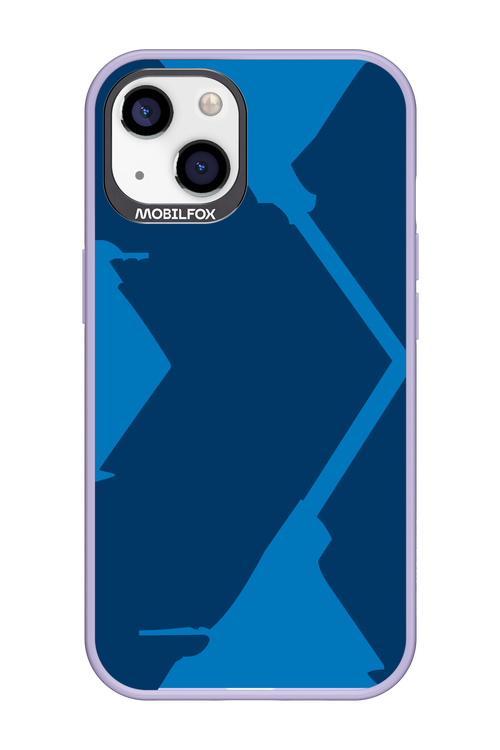 Core Charge - Apple iPhone 13