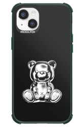 Dollar Bear - Apple iPhone 14 Plus