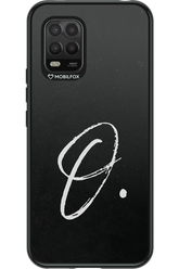 (Off Space) O 2.0 - Xiaomi Mi 10 Lite 5G