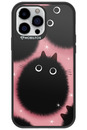 PURRr - Apple iPhone 13 Pro Max