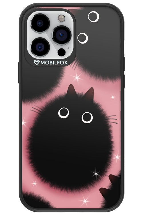PURRr - Apple iPhone 13 Pro Max