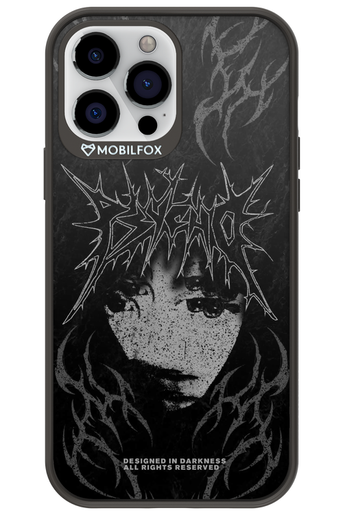 Schizo - Apple iPhone 13 Pro Max