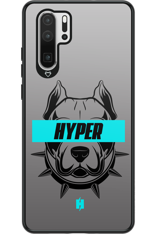 BULL 2.0 - Huawei P30 Pro