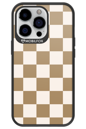 Nude Chess - Apple iPhone 13 Pro