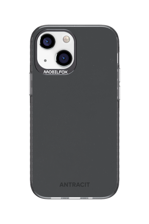 Antracit - Apple iPhone 13 Mini