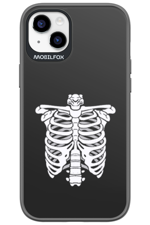 SKELETON - Apple iPhone 14 Plus